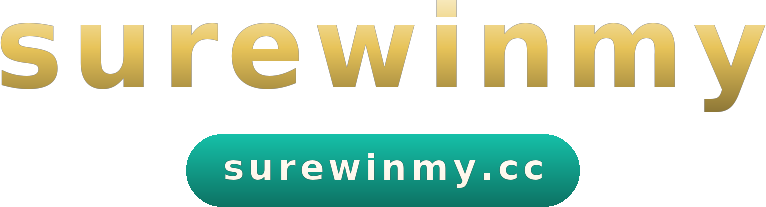 surewinmy logo